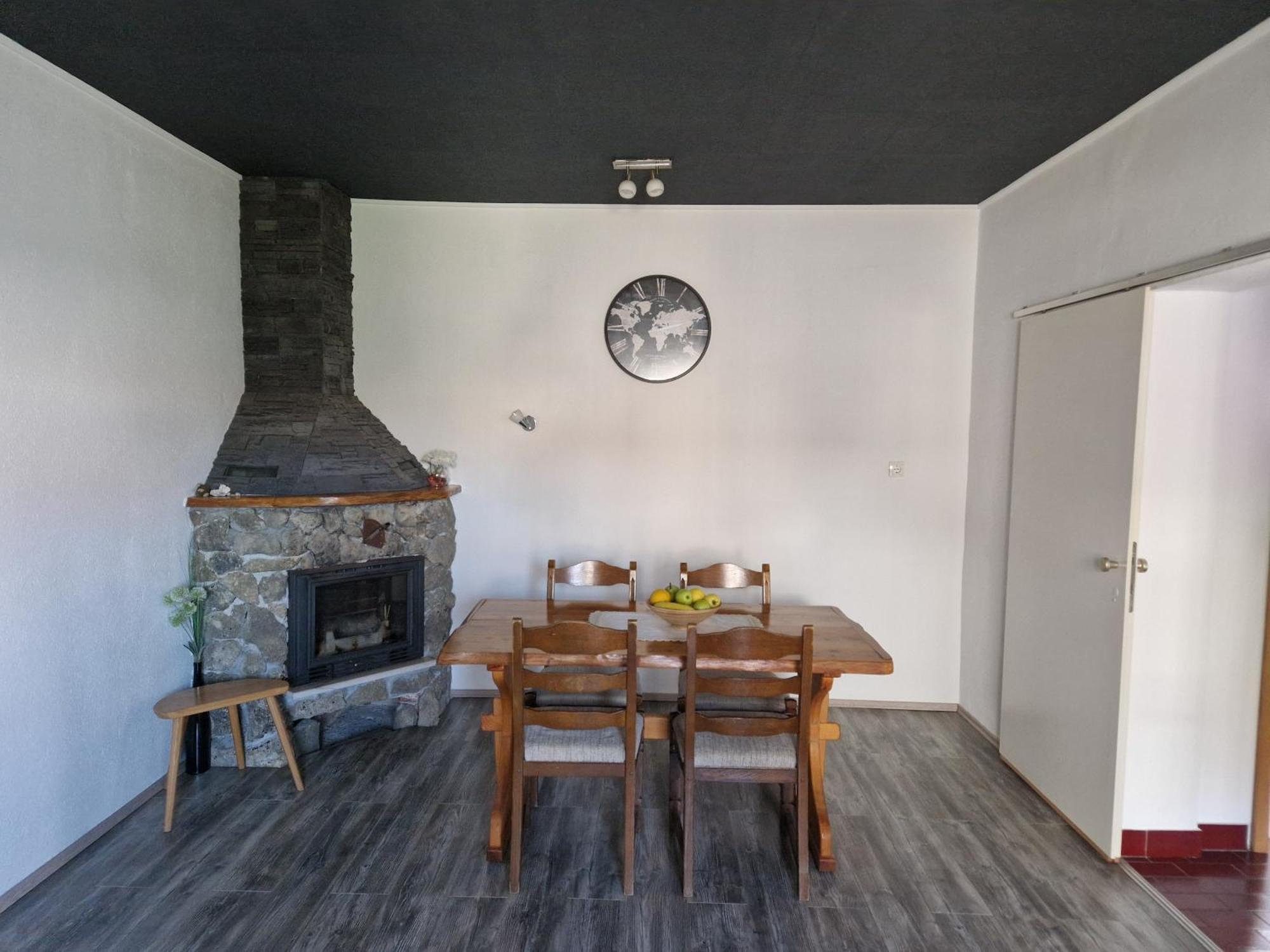 Apartman J&M Zadar Eksteriør bilde